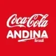 Koandina
