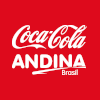 Koandina