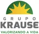 KRAUSE PLANOS ASSISTENCIAIS LTDA