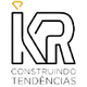 KR Aviamentos
