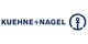 Kuehne Nagel Serviços Log.