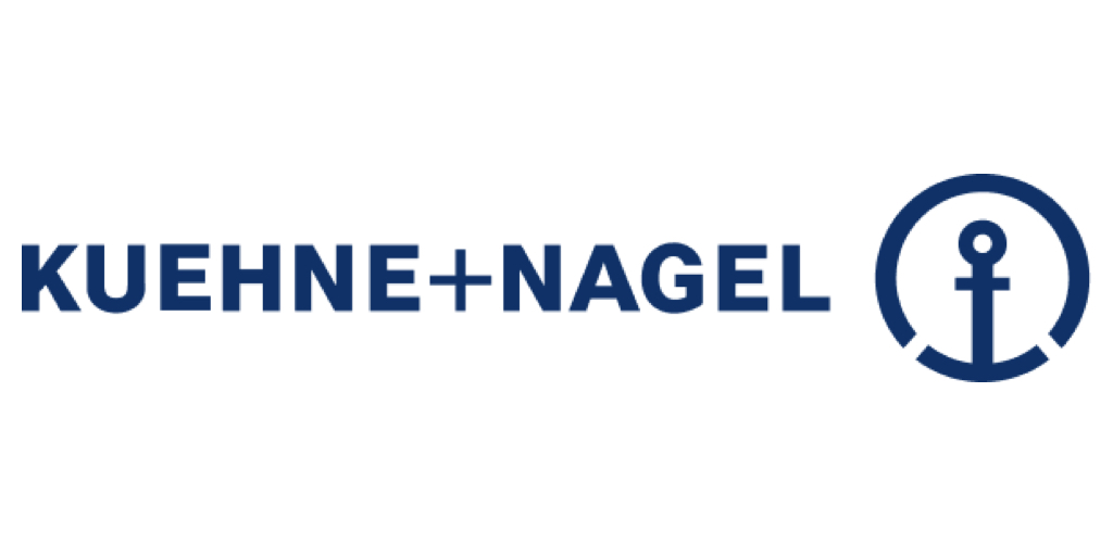 Kuehne Nagel Serviços Log.