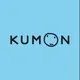 Kumon América do Sul Instituto de Educação