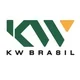 Kw Brasil