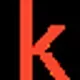 Kyndryl