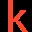 Kyndryl