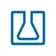 Laboratório Cristália