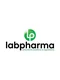 Labpharma Consultoria analítica e regulatória