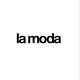 La Moda