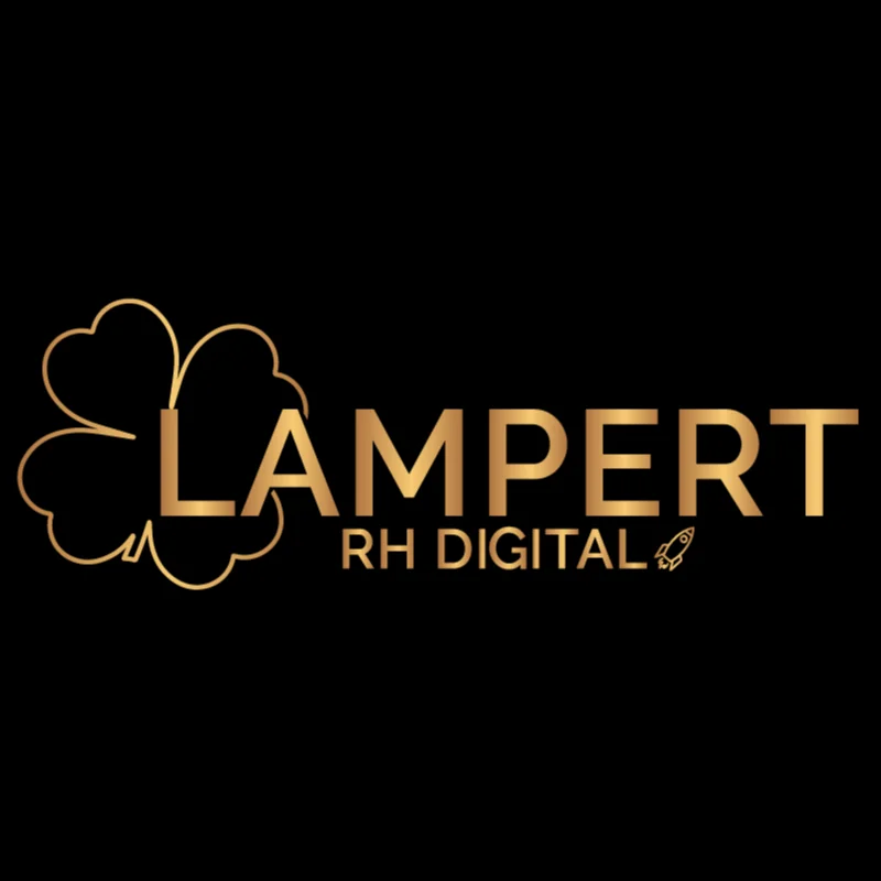 Lampert RH Digital