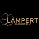 Lampert RH Digital