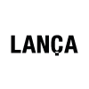 Lança Perfume