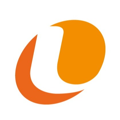 Larco Petróleo