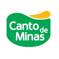 Laticinio Minas Gerais
