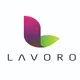 Lavoro Agro
