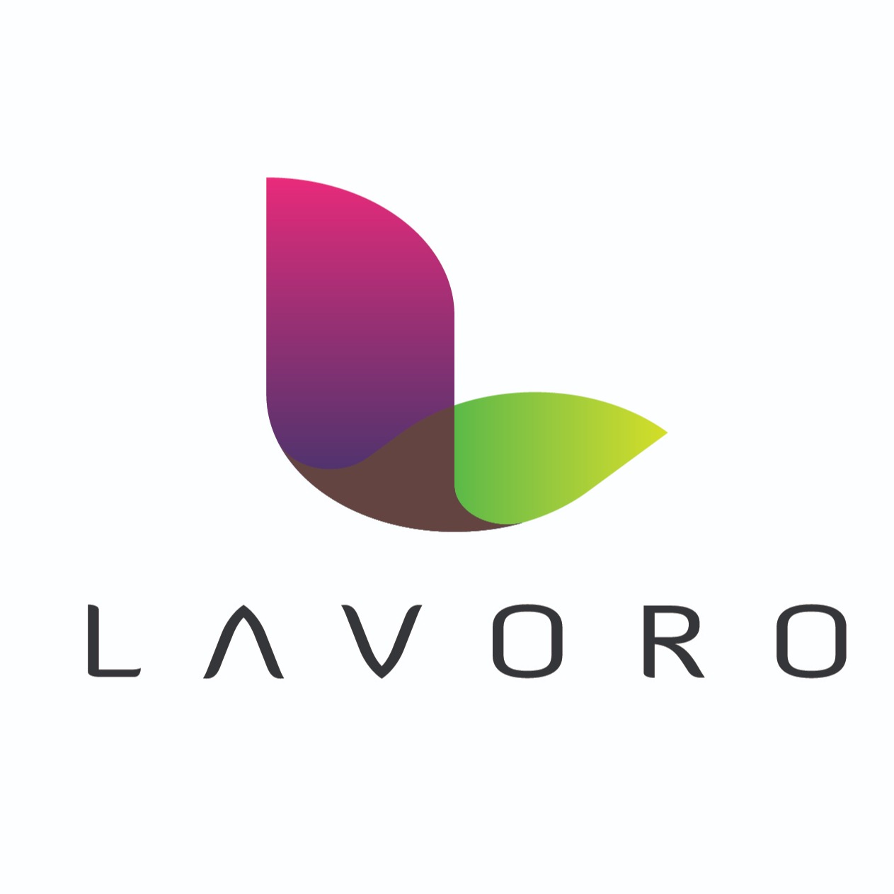 Lavoro Agro