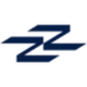 Lazzo Secondment