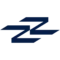 Lazzo Secondment