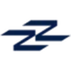 Lazzo Secondment