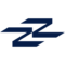 Lazzo Secondment