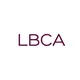 Lbca
