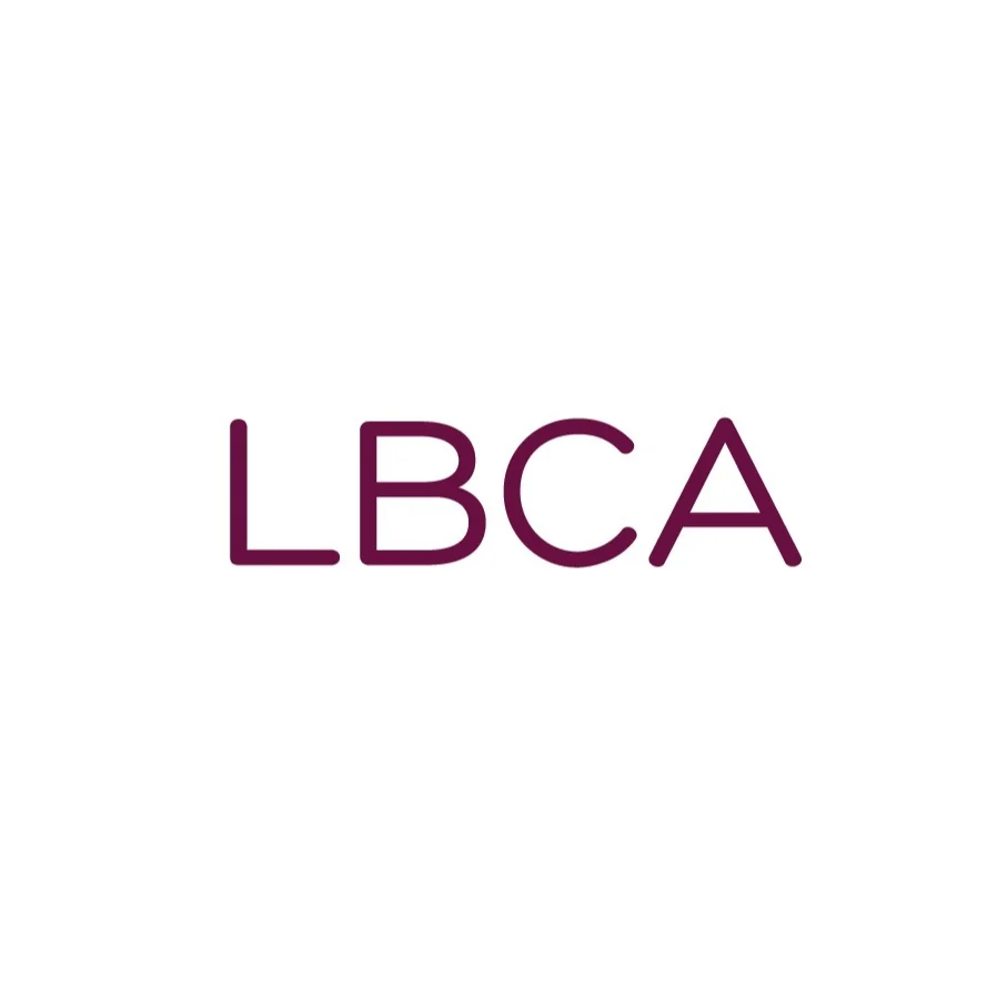 Lbca