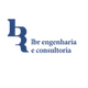 LBR Engenharia e Consultoria
