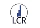 LCR Contadores