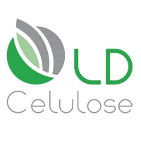 Ldcelulose