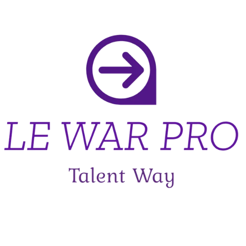 Le War Pro