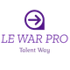 Le War Pro