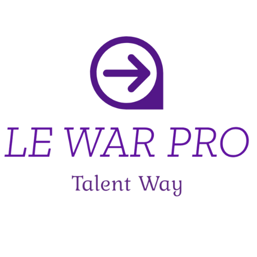 Le War Pro