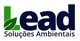 Lead Soluções Ambientais
