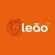 Leao