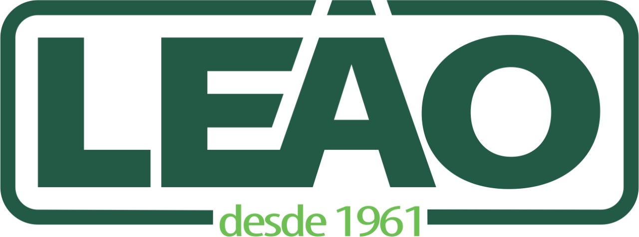 Leão Diesel Ltda