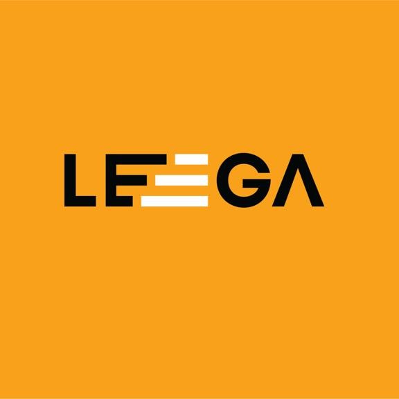 Leega