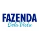 Leite Fazenda Bela Vista