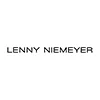 Lenny Niemeyer