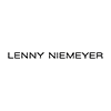 LENNY NIEMEYER