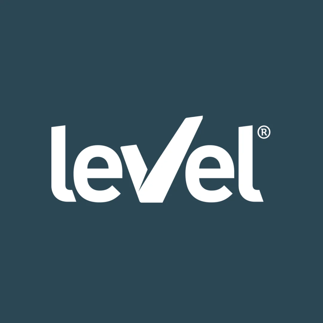 Level Group
