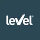Level Group