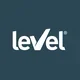 Level Group