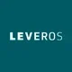 Leveros