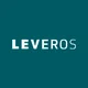 Leveros