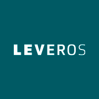 Leveros