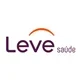 Leve Saúde