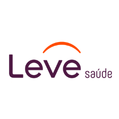 Leve Saúde