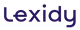 Lexidy
