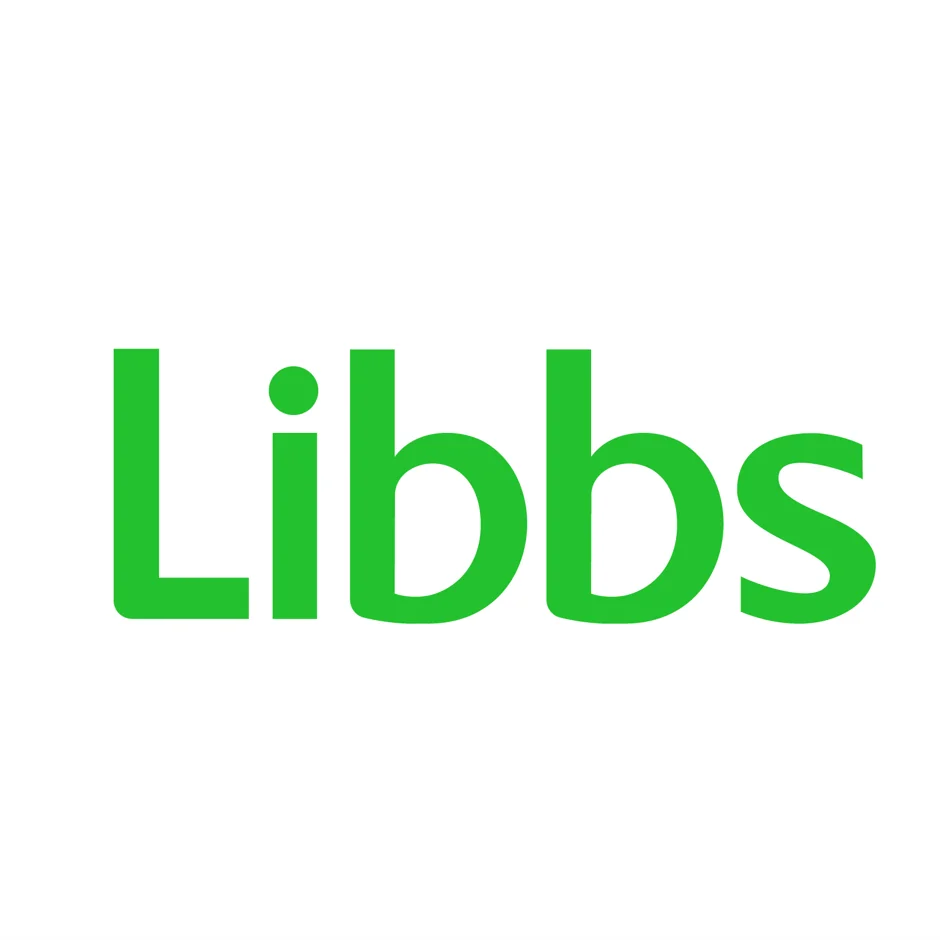 Vempralibbs - Empresa Farmacêutica