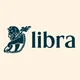 Libra Investimentos